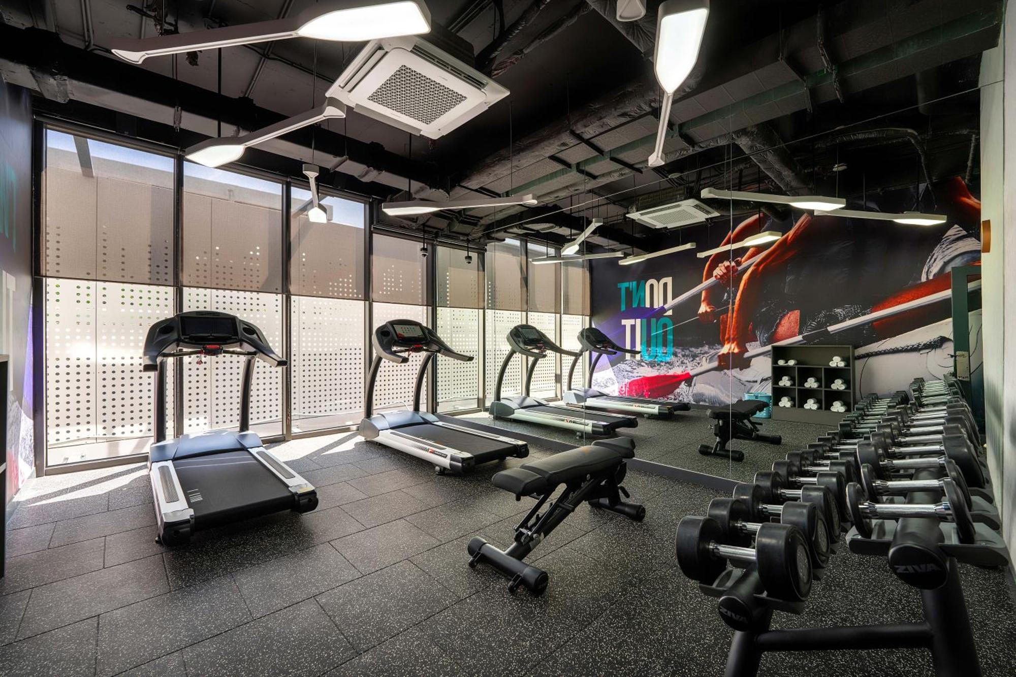 Sojo Hotel دا نانغ المظهر الخارجي الصورة