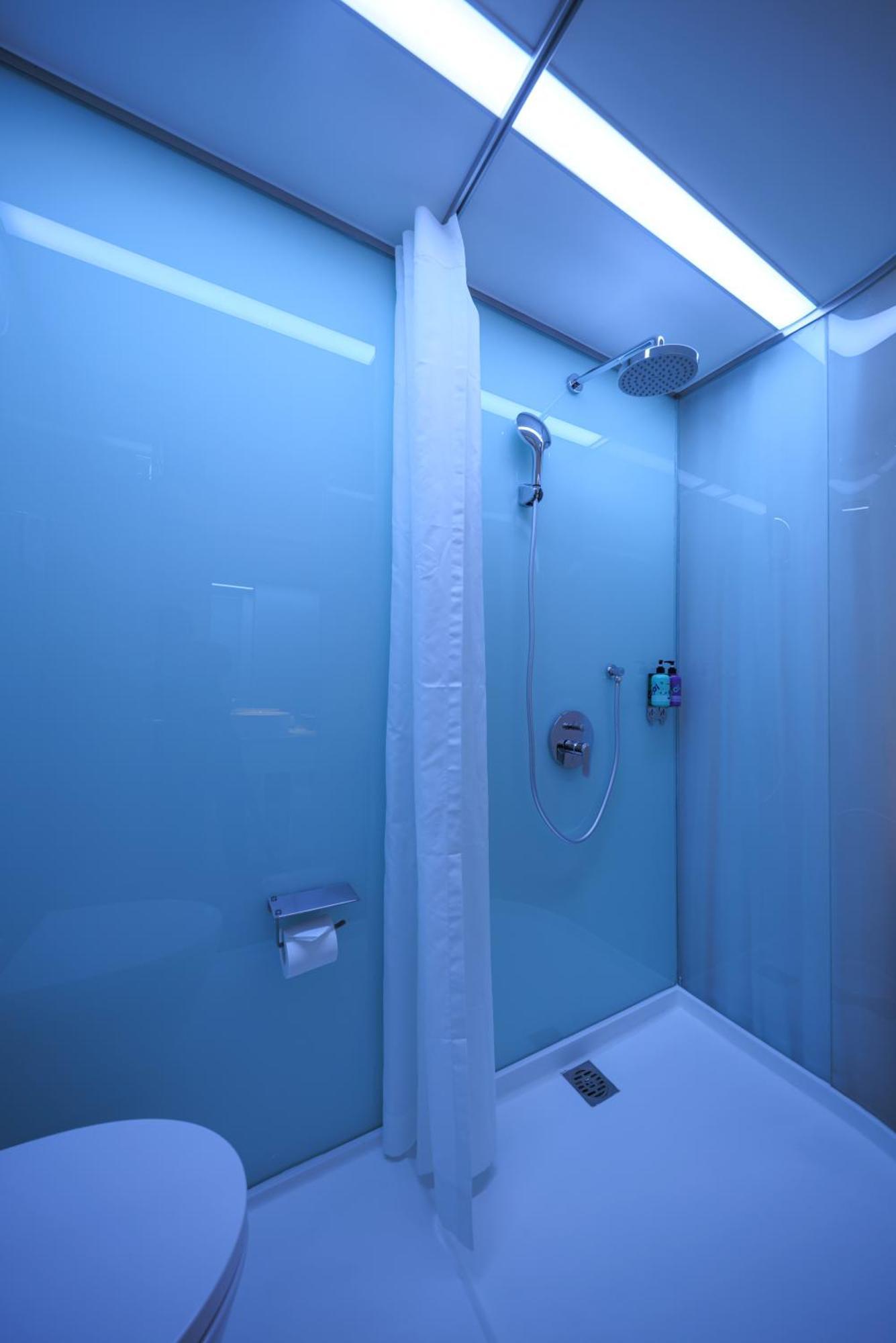 Sojo Hotel دا نانغ المظهر الخارجي الصورة