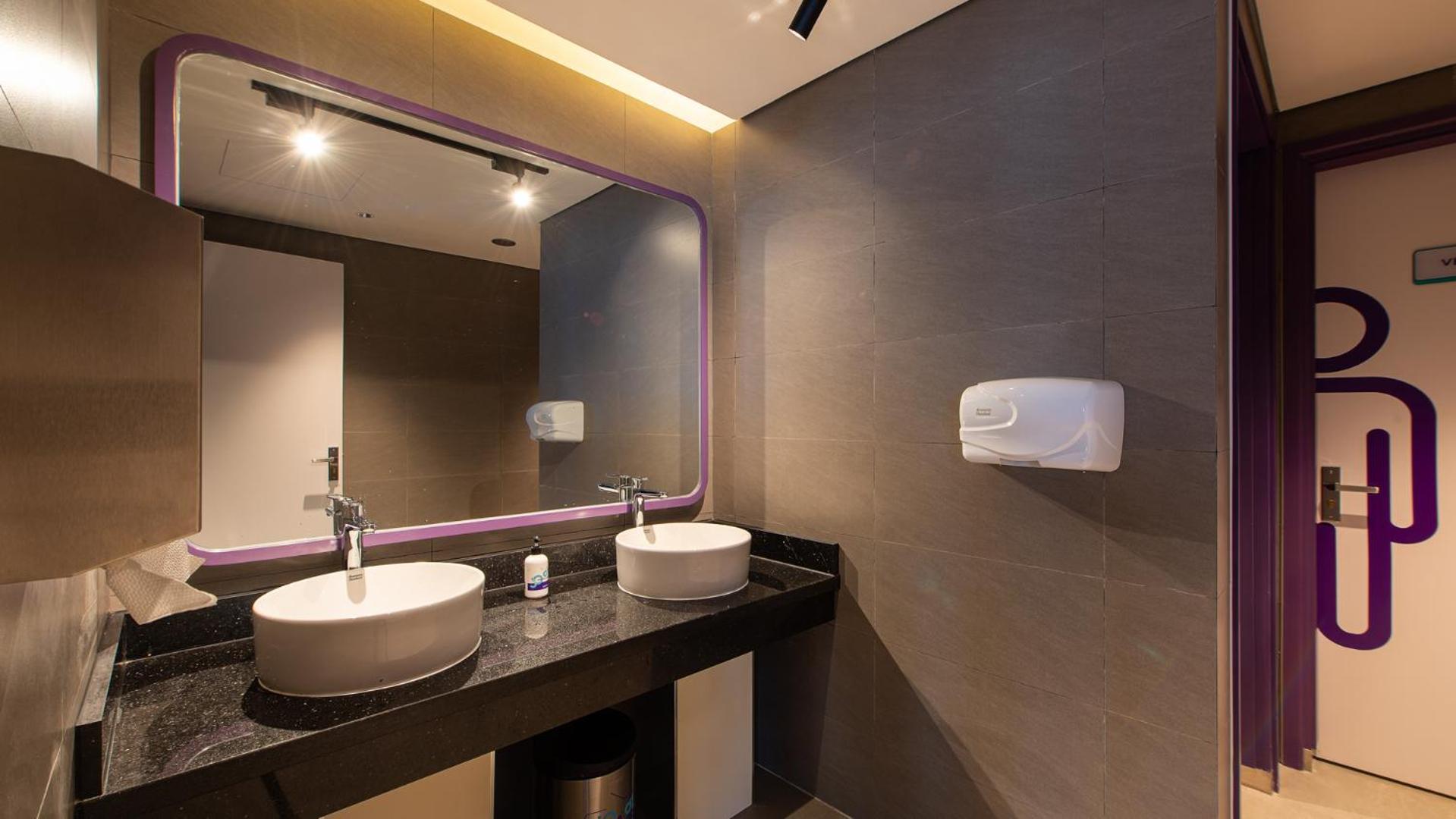 Sojo Hotel دا نانغ المظهر الخارجي الصورة