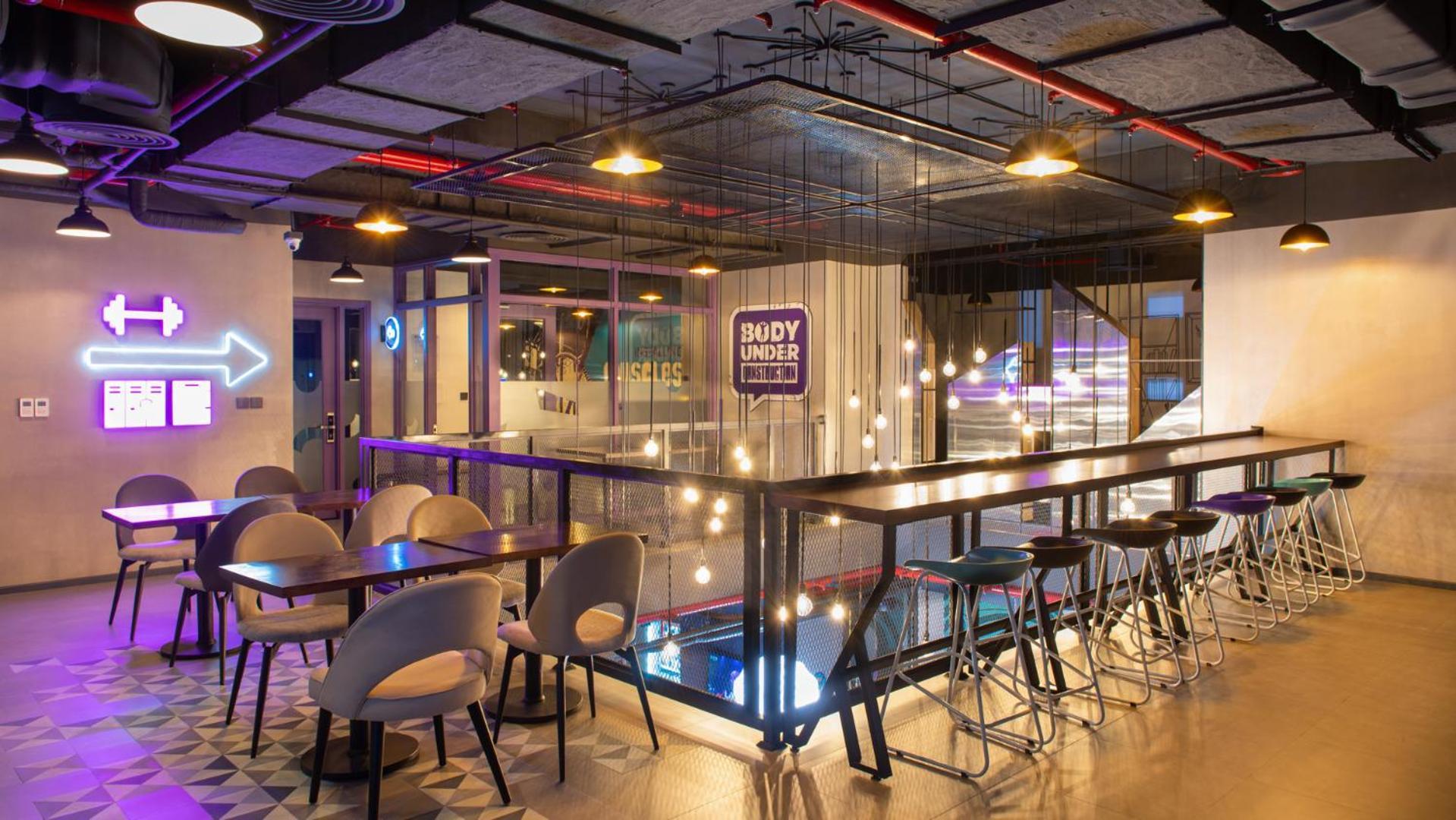 Sojo Hotel دا نانغ المظهر الخارجي الصورة