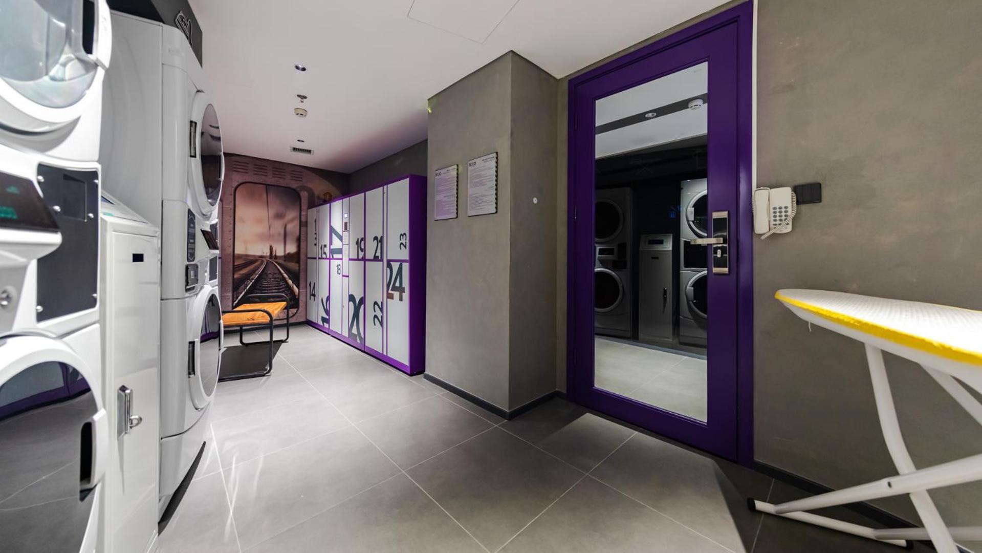 Sojo Hotel دا نانغ المظهر الخارجي الصورة